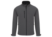 Graphite Black.JPG